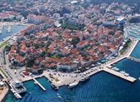 Biograd