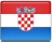 hrvatski