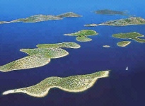 Kornati